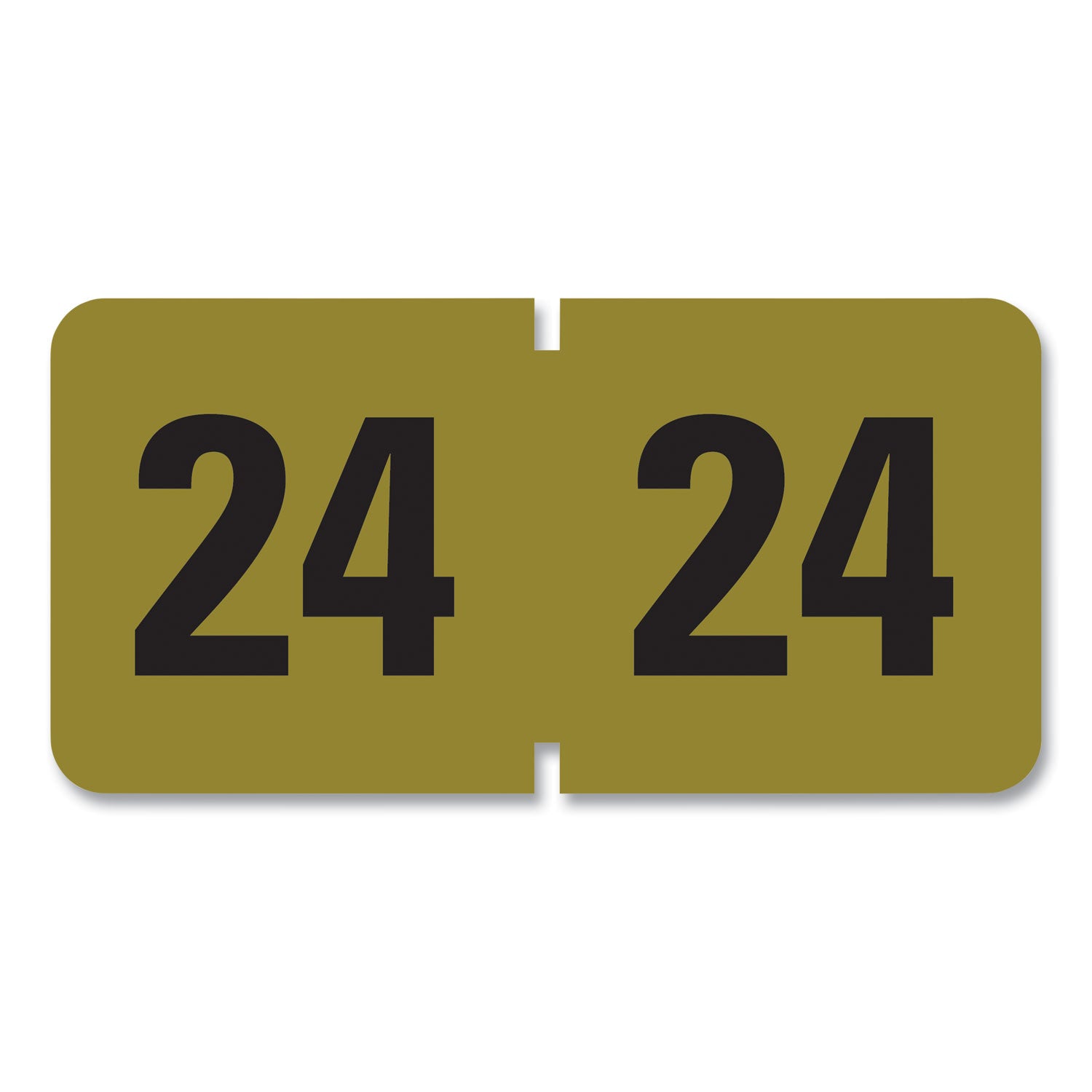 smead-yearly-end-tab-file-folder-labels-num-smd68324_1